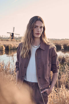 Picture of BAYRON BIS